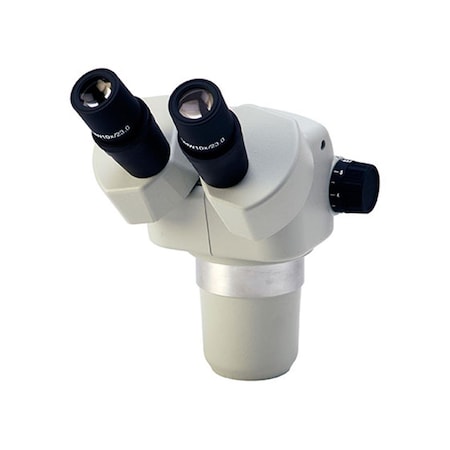 Aven Binocular Stereo Zoom Microscope - 10x-44x DSZ-44